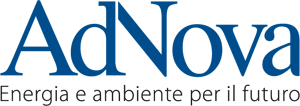 logo_adnova_300